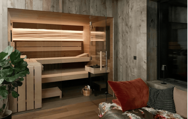 GAHL Kampagne Hausmesse_Foto_04_130126