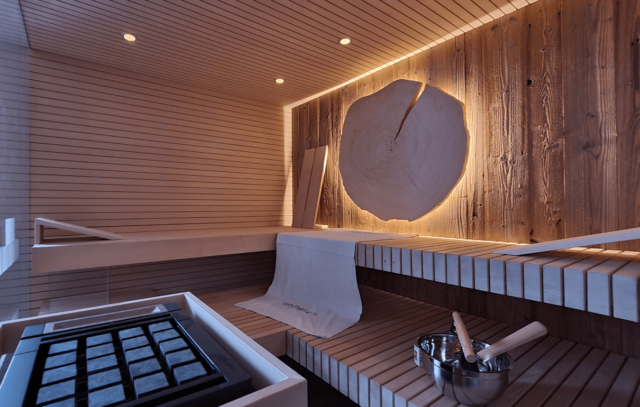 GAHL Kampagne Hausmesse_Foto_05_130126